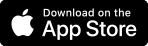 Available on Appstore
